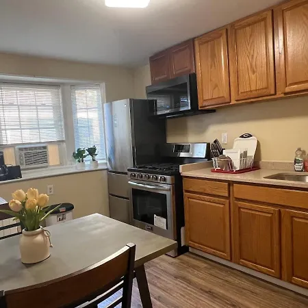 Apartamento Bluetaro 6